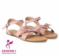 Flats for Woman
